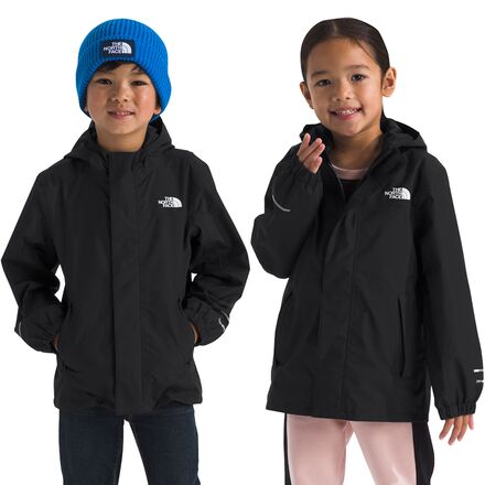Antora Rain Jacket - Toddlers'