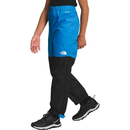 The North Face - Antora Rain Pant - Kids'