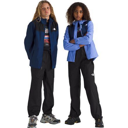 The North Face - Antora Rain Pant - Kids'