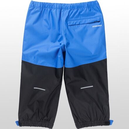 The North Face - Antora Rain Pant - Toddlers'