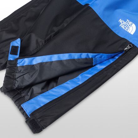 The North Face - Antora Rain Pant - Toddlers'