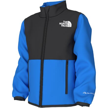 The North Face - Denali Jacket - Toddlers'