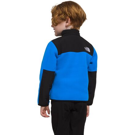 The North Face - Denali Jacket - Toddlers'