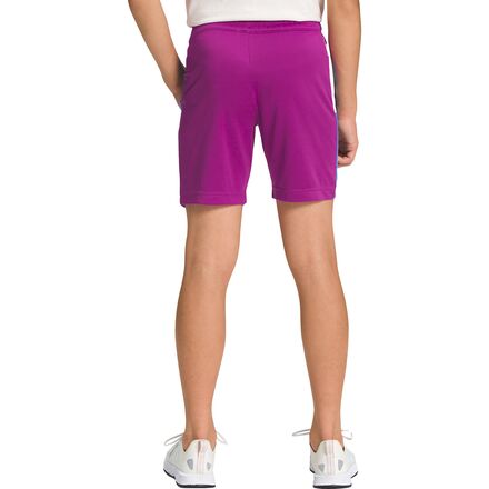 The North Face - Never Stop Knit Training Short - Boys'