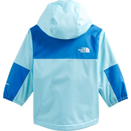 The North Face - Warm Storm Rain Jacket - Infants'