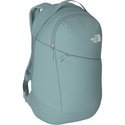 The North Face Isabella 3.0 20L Daypack - Women's - Hike & Camp