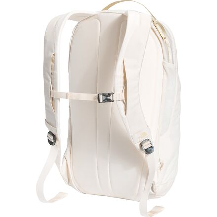 The North Face - Isabella 3.0 20L Daypack - Women's