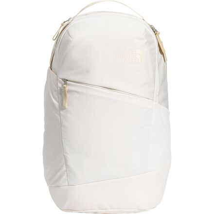 The North Face - Isabella 3.0 20L Daypack - Women's