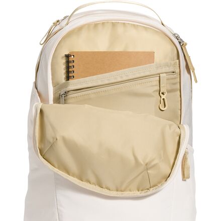 The North Face - Isabella 3.0 20L Daypack - Women's