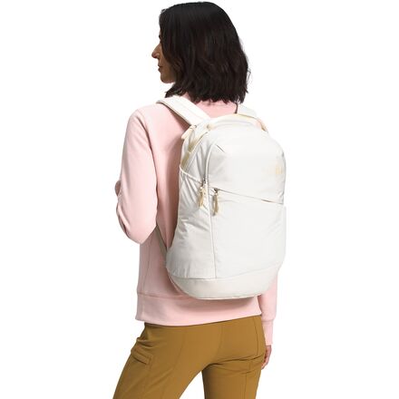 The North Face - Isabella 3.0 20L Daypack - Women's