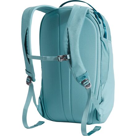 The North Face - Isabella 3.0 20L Daypack - Women's