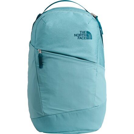The North Face - Isabella 3.0 20L Daypack - Women's