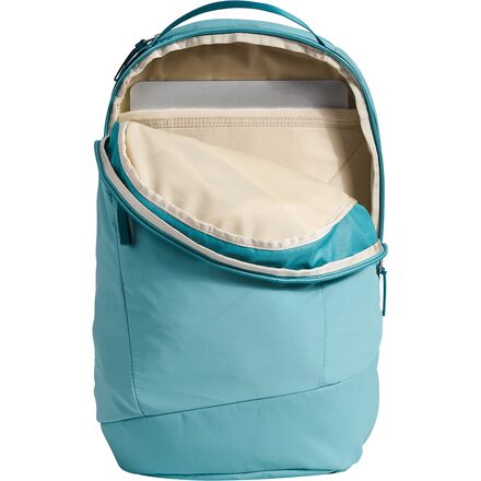 The North Face - Isabella 3.0 20L Daypack - Women's