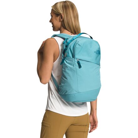 The North Face - Isabella 3.0 20L Daypack - Women's