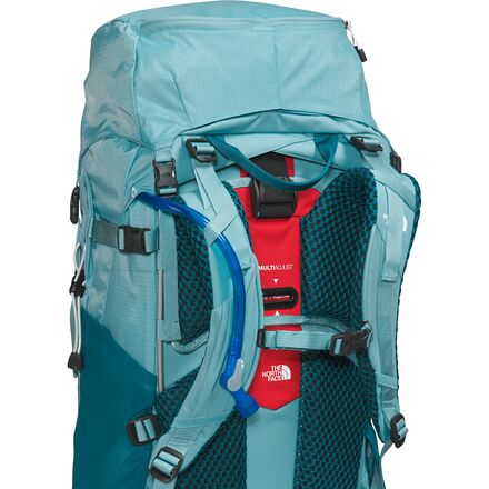 The North Face - Trail Lite 50L Backpack - Women's