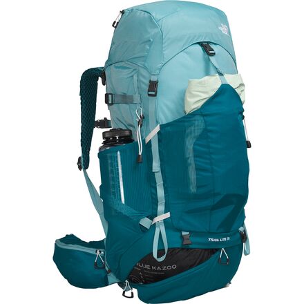 The North Face - Trail Lite 50L Backpack - Women's