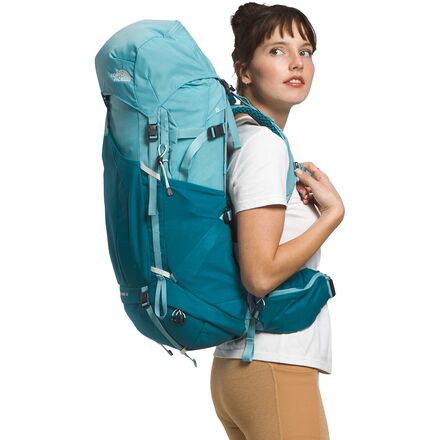 The North Face - Trail Lite 50L Backpack - Women's