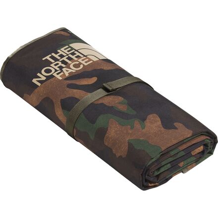 The North Face - Wawona Ground Tarp