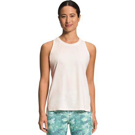 Dawndream Standard Tank Top - Women's