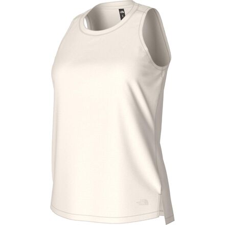 The North Face - Dawndream Standard Tank Top - Women's