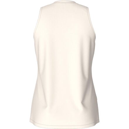 The North Face - Dawndream Standard Tank Top - Women's