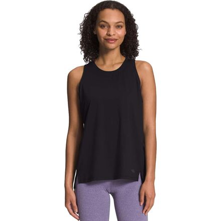 Dawndream Standard Tank Top - Women's