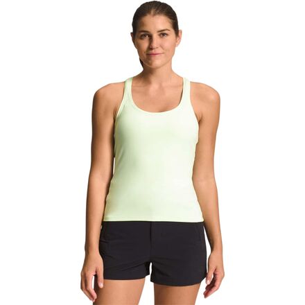 Dune Sky Tank Top - Women's