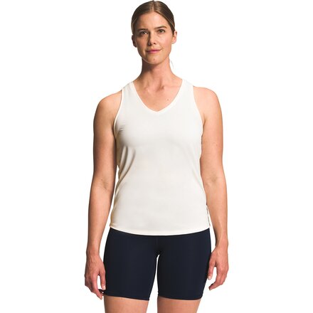 Elevation Long-Sleeve Shirt - Women's