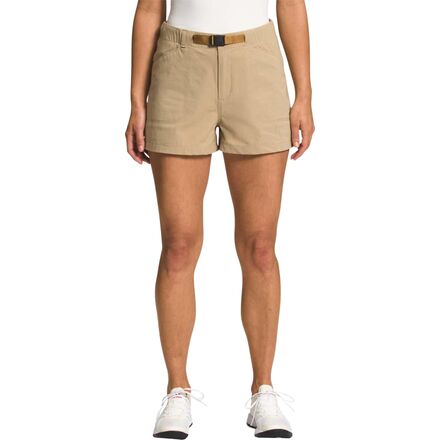 Field Short - Women's
