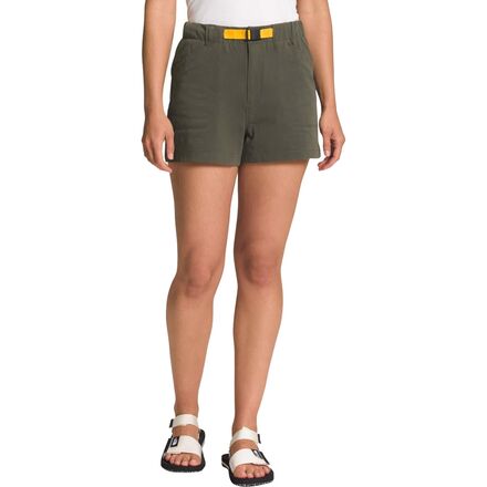 Field Short - Women's