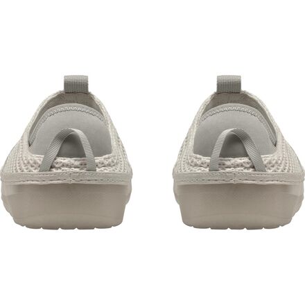 The North Face - Base Camp Mule Shoe