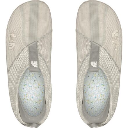 The North Face - Base Camp Mule Shoe