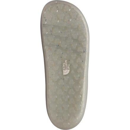 The North Face - Base Camp Mule Shoe