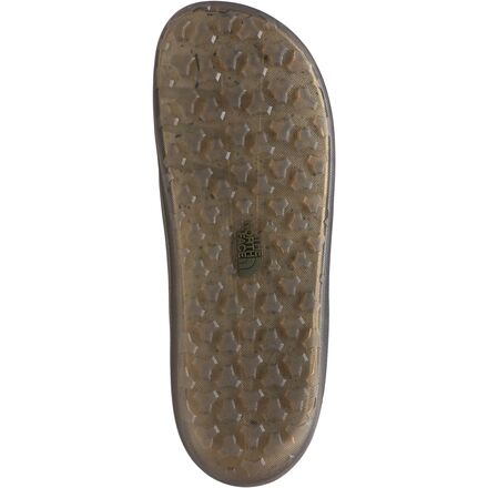 The North Face - Base Camp Mule Shoe
