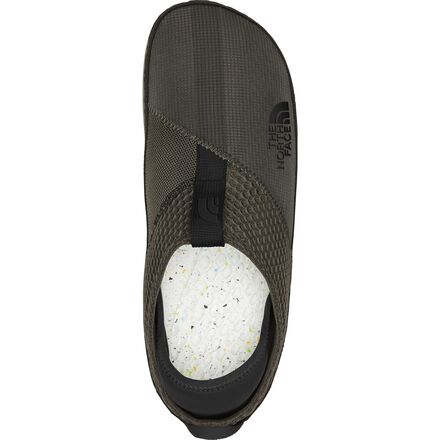 The North Face - Base Camp Mule Shoe