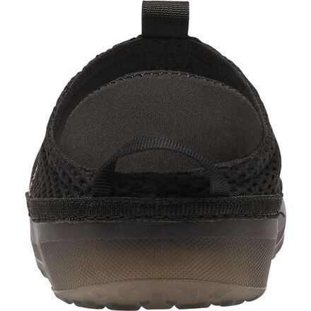 The North Face - Base Camp Mule Shoe