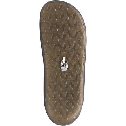 The North Face - Base Camp Mule Shoe