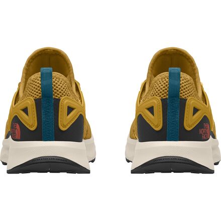 The North Face - Oxeye Hiking Shoe - Men's