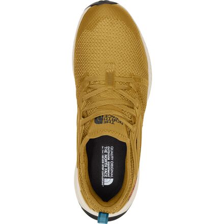 The North Face - Oxeye Hiking Shoe - Men's