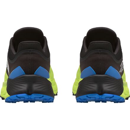 The North Face - VECTIV Enduris 3 Trail Running Shoe - Men's
