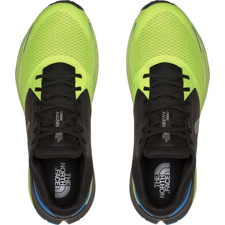 The North Face - VECTIV Enduris 3 Trail Running Shoe - Men's