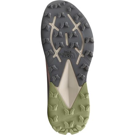 The North Face - VECTIV Enduris 3 Trail Running Shoe - Women's