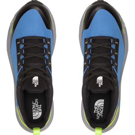 The North Face - VECTIV Exploris 2 FUTURELIGHT Hiking Shoe - Men's
