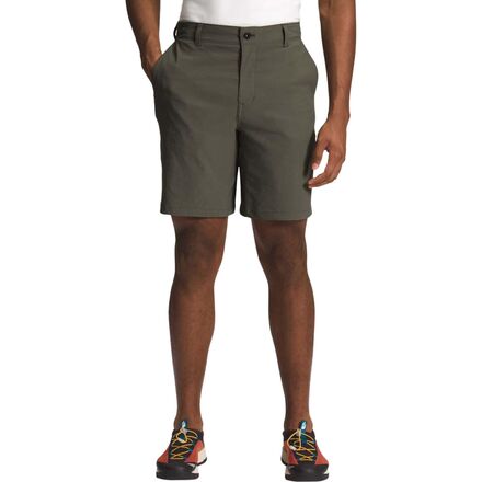 Sprag 9in Short - Men's