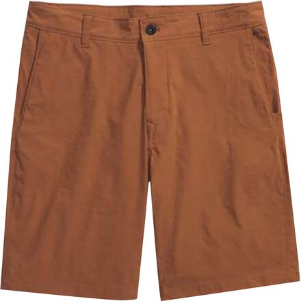 Sprag 9in Short - Men's