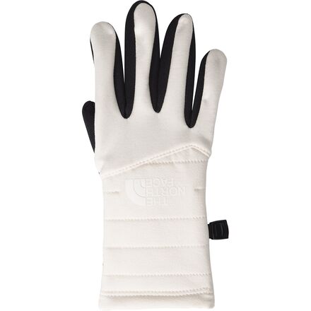 Etip Indi Glove - Women's