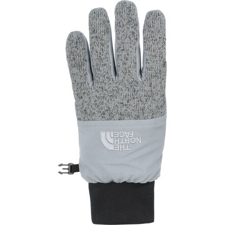 Front Range Glove - Men's