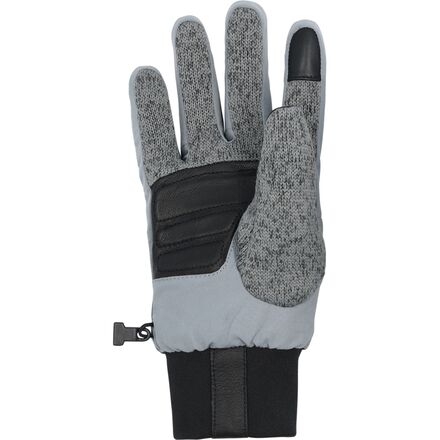 The North Face - Front Range Glove - Men's
