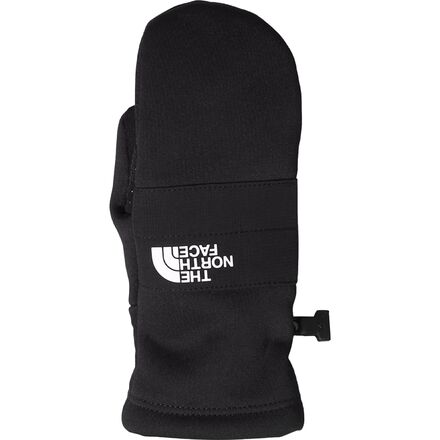 Sierra Etip Mitten - Kids'