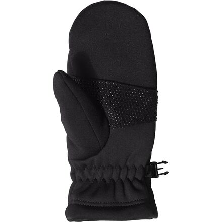 The North Face - Sierra Etip Mitten - Kids'